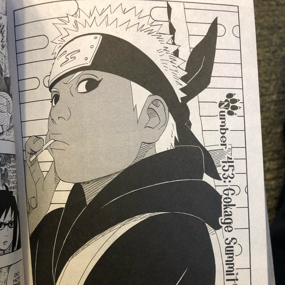 Meet your Posher, Lee - Picture 1 of 1